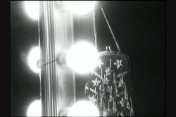 'Glamazon' screenshot nº 1