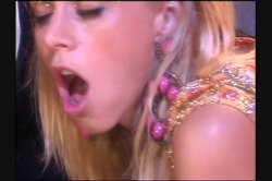 'Glamazon' screenshot nº 105