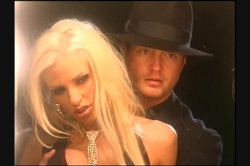 'Glamazon' screenshot nº 127