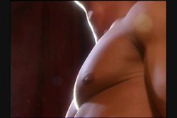 'Glamazon' screenshot nº 15