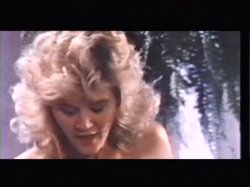 Captura de 'Reel People' nº 58