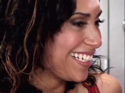 Captura de 'Reel People' nº 10
