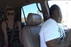 Captura de 'Mature Brotha Lovers 10' nº 82