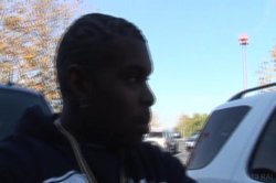 Captura de 'Mature Brotha Lovers 10' nº 120