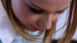'Private School Sluts X-Cut 5' screenshot nº 20