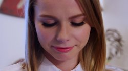 'Private School Sluts X-Cut 5' screenshot nº 21
