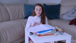 'Private School Sluts X-Cut 5' screenshot nº 46