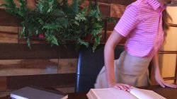'Private School Sluts X-Cut 5' screenshot nº 66