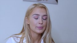 'Private School Sluts X-Cut 5' screenshot nº 137