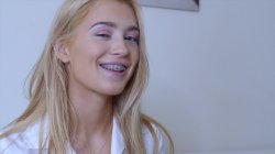 'Private School Sluts X-Cut 5' screenshot nº 138
