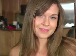 Captura de 'Adrianne Manning: Playtime Nudes 2' nº 70