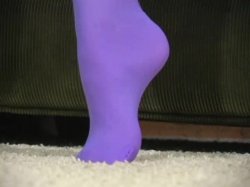 Captura de 'Adrianne Manning: Playtime Nudes 2' nº 76