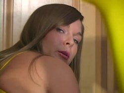 Captura de 'Adrianne Manning: Playtime Nudes 2' nº 11