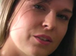 Captura de 'Adrianne Manning: Playtime Nudes 2' nº 112