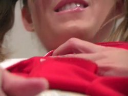 Captura de 'Adrianne Manning: Playtime Nudes 2' nº 129