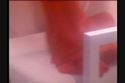 'Seduction of Mary' screenshot nº 34