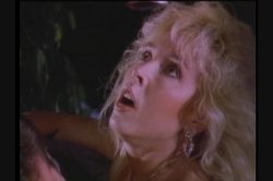 'Seduction of Mary' screenshot nº 37