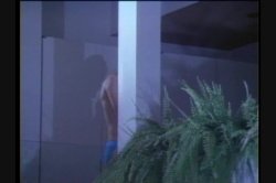 'Seduction of Mary' screenshot nº 50