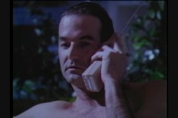 'Seduction of Mary' screenshot nº 54