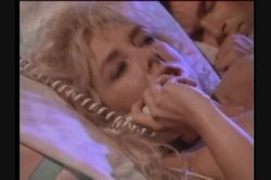 'Seduction of Mary' screenshot nº 58