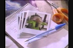'Seduction of Mary' screenshot nº 62