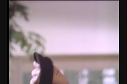 'Seduction of Mary' screenshot nº 64