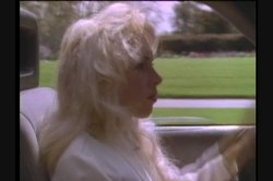 'Seduction of Mary' screenshot nº 66