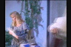 'Seduction of Mary' screenshot nº 68