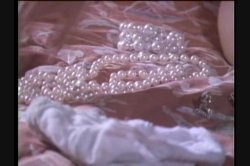 'Seduction of Mary' screenshot nº 73