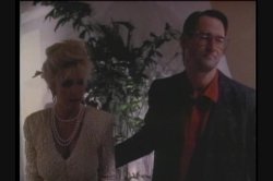 'Seduction of Mary' screenshot nº 75