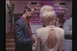 'Seduction of Mary' screenshot nº 76