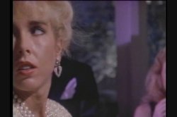 'Seduction of Mary' screenshot nº 78