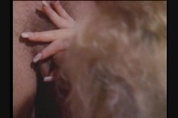 'Seduction of Mary' screenshot nº 79