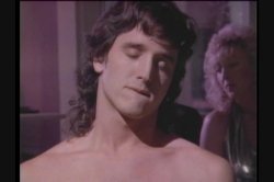 'Seduction of Mary' screenshot nº 81