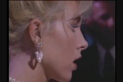 'Seduction of Mary' screenshot nº 89