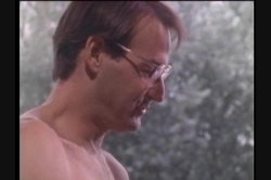 'Seduction of Mary' screenshot nº 9