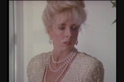 'Seduction of Mary' screenshot nº 97