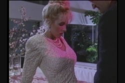 'Seduction of Mary' screenshot nº 98