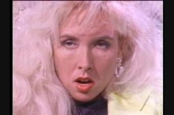 'Seduction of Mary' screenshot nº 10