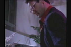 'Seduction of Mary' screenshot nº 102