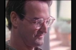 'Seduction of Mary' screenshot nº 1
