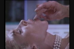 'Seduction of Mary' screenshot nº 107
