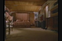 'Seduction of Mary' screenshot nº 111