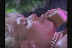 'Seduction of Mary' screenshot nº 112