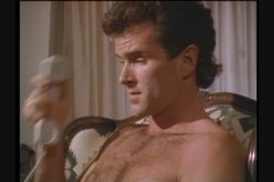 'Seduction of Mary' screenshot nº 113