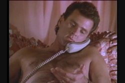 'Seduction of Mary' screenshot nº 114