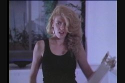 'Seduction of Mary' screenshot nº 116