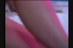 'Seduction of Mary' screenshot nº 117