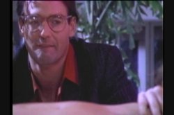 'Seduction of Mary' screenshot nº 120