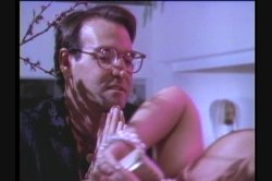 'Seduction of Mary' screenshot nº 124